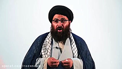 هر هیئت یک روستا | حجت الاسلام موسوی